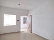 2 BHK Apartment in Electronic City for resale Bengaluru....