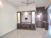 2 BHK Apartment in Electronic City for resale Bengaluru....