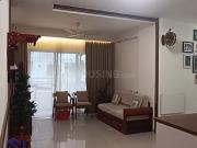 2 BHK Apartment in Electronic City for resale Bengaluru....