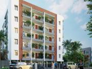 2 BHK Apartment in Electronic City for resale Bangalore....