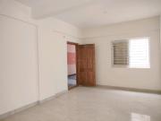 2 BHK Apartment in Electronic City for resale Bengaluru....