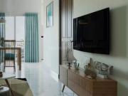 2 BHK Apartment in Electronic City for resale Bengaluru....