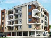 2 BHK Apartment in Electronic City for resale South...