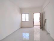 2 BHK Apartment in Electronic City for resale Bengaluru....