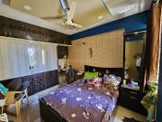 2 BHK Apartment in Electronic City Phase 2 for rent...