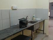 2 BHK Apartment in Electronic City Phase 2 for rent...
