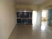 2 BHK Apartment in Electronic City Phase 2 for rent...