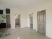 2 BHK Apartment in Electronic City Phase 2 for rent...