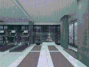 2 BHK Apartment in Electronic City Phase 2 for resale...