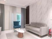 2 BHK Apartment in Electronic City Phase 2 for resale...