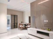 2 BHK Apartment in Electronic City Phase 2 for resale...