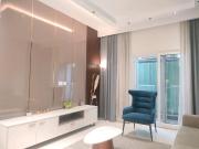 2 BHK Apartment in Electronic City Phase 2 for resale...