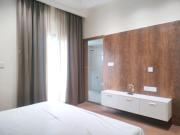 2 BHK Apartment in Electronic City Phase 2 for resale...