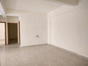 2 BHK Apartment in Electronic City Phase 2 for resale...