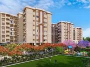 2 BHK Apartment in Electronic City Phase 2 for resale...