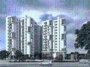 2 BHK Apartment in Electronic City Phase 2 for resale...