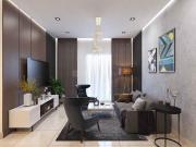 2 BHK Apartment in Electronic City Phase 2 for resale...