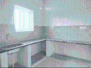 2 BHK Apartment in Electronic City Phase 2 for resale...