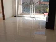 2 BHK Apartment in Electronic City Phase 2 for resale...