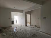 2 BHK Apartment in Electronic City Phase 2 for resale...