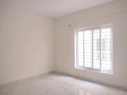 2 BHK Apartment in Electronic City Phase 2 for resale...