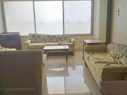 2 BHK Apartment in Ellisbridge for rent Ahmedabad. The...