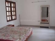 2 BHK Apartment in Ellisbridge for rent Ahmedabad. The...