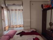 2 BHK Apartment in Ellora Park for rent Vadodara. The...