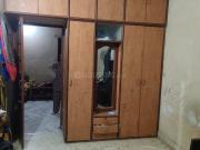 2 BHK Apartment in Ellora Park for rent Vadodara. The...