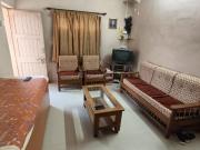 2 BHK Apartment in Ellora Park for rent Vadodara. The...