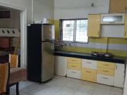 2 BHK Apartment in Erandwane for rent Pune. The...