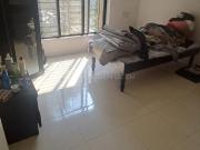 2 BHK Apartment in Erandwane for rent Pune. The...