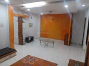 2 BHK Apartment in Erandwane for rent Pune. The...