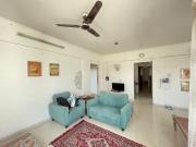 2 BHK Apartment in Erandwane for rent Pune. The...