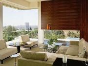 2 BHK Apartment in Erandwane for resale Karve Road...