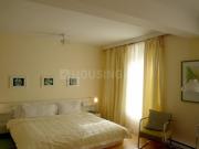 2 BHK Apartment in Erandwane for resale Karve Road...