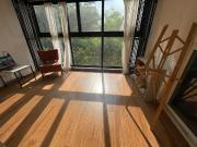 2 BHK Apartment in Erandwane for resale Karve Road...