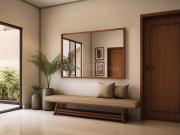2 BHK Apartment in Erandwane for resale Pune. The...