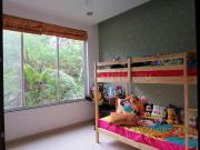 2 BHK Apartment in Erandwane for resale Karve Road...