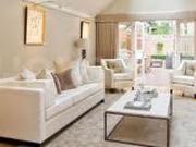 2 BHK Apartment in Erandwane for resale Karve Road...