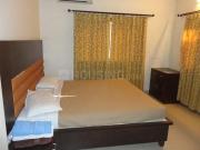 2 BHK Apartment in Erandwane for resale Karve Road...