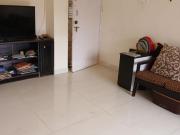 2 BHK Apartment in Erandwane for resale Pune. The...