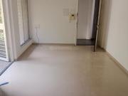 2 BHK Apartment in Erandwane for resale Pune. The...