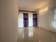 2 BHK Apartment in Erandwane for resale Pune. The...