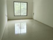 2 BHK Apartment in Erandwane for resale Pune. The...