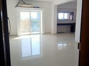 2 BHK Apartment in Erandwane for resale Pune. The...