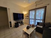 2 BHK Apartment in Erandwane for resale Pune. The...