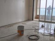2 BHK Apartment in Erandwane for resale Pune. The...