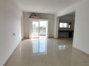2 BHK Apartment in Erandwane for resale Pune. The...