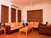 2 BHK Apartment in Erandwane for resale Pune. The...